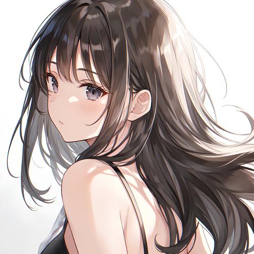 美国阿拉斯加半岛海域7.3级地震已引发局地海啸